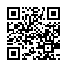 QR Code for 1JrTEFHbAHitKCPCKZoa4n8YVKajVBwUUz