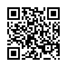 QR Code for 1JrTEoAsXUb7PyBpNZSsKm8UzSWxsBQB8r