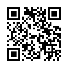 QR Code for 1JrTGK6Zh1fR8GrJRNpaNWGYamoadDB6qc