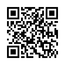 QR Code for 1JrTHUTRofo7NSgw6ve527dbEP96NbwxN9