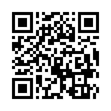 QR Code for 1JrTHynTyJr9ZzX79V81sgKxqs1He8YN5M
