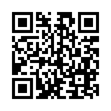QR Code for 1JrTKvmaHEF7n2GnKTGT8mCP67foqWsL3a