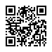 QR Code for 1JrTM9MRs7zoPctwUAooeuWA5txMXrvXM3