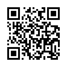 QR Code for 1JrTMqMGBhaRFTUHVVuyo2LkdSPsuCdGaR