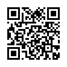QR Code for 1JrTRx23MoUC1uQAFvaAps8NUjHNvuBH3D