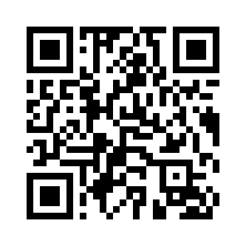 QR Code for 1JrTS11WXfA3HmXTrE6fBioB7gGXc64QUy