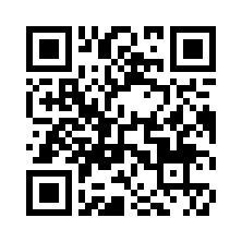 QR Code for 1JrTSEJpN9a8Gg3E7YVseJfFvNuboGGuDL