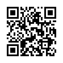 QR Code for 1JrTTEoQQmi2dLh4sbm6hKB7nvdC5J6s34