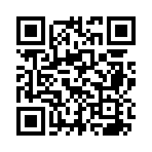 QR Code for 1JrTWRdGeHU6CpgzLUycAaccVZZPYNdyXK