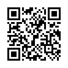 QR Code for 1JrTWbQoo3GrRxyDfFTFWV1ChXHPQCLpmn