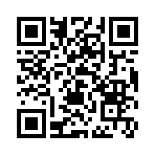 QR Code for 1JrTYQKsFAD4pok7bMLHPtXPkT6DhuFzYw