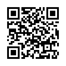 QR Code for 1JrTYxjsSSyuJ5ojuRvuUHDa1yXxdS5WZV