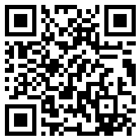 QR Code for 1JrTa9PrafYmaRzZdxP2pZ8EB35FUKHdTB