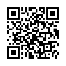 QR Code for 1JrTaLYdbZs7DDp3AWyNttfRxdGA4Gdy8j