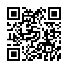 QR Code for 1JrTaNjUv1iWWRpmkV52iDgpbXsdMCJWuc