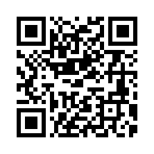 QR Code for 1JrTacLuYJHLJMd78mrTTjHp39bwByn2aZ