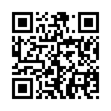 QR Code for 1JrTbUEaNsTYwdma9JQxpgv4yqeD3L7v1r