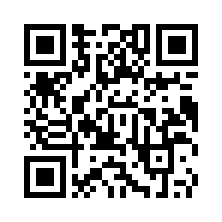 QR Code for 1JrTcWPJ3KcpkLDf6quRF6e8cpqSF7zhWn
