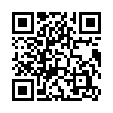 QR Code for 1JrTcj73EzhccGLwMa1nDTXeEJw5HTdQAi