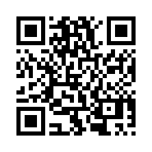 QR Code for 1JrTeUFbTASAahjdpCmSzekgHSKuKw8GQR