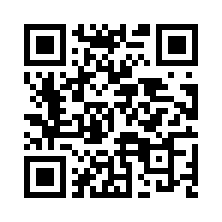 QR Code for 1JrTh5joj8GWdRANPmjVRE7PkakTfiVD2T