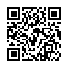 QR Code for 1JrThaxQNEaT1jmzhXUmAxKHZq17txLpnr