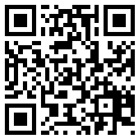 QR Code for 1JrThqDm2muALXvGe8JFAqUG89JCUPEDQQ