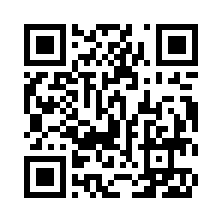 QR Code for 1JrTiYjsXjZQ2gMQeAa7LkXddHJ9EkhxnV