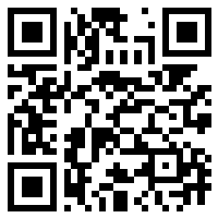QR Code for 1JrTmpkMBnnmCYMCFjtfEd5DRcX4tU48am