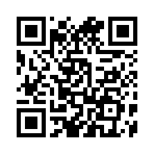 QR Code for 1JrTnNy4t7buC887oDNacnoBrxg4e7e2EH