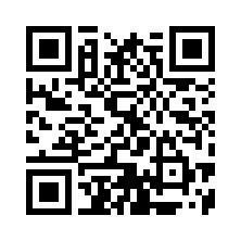 QR Code for 1JrToR5txA6mFow3qU13TXtwNALWm38c2v