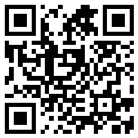 QR Code for 1JrTohgzcPcb4DMXn251HBkjXodZLSckDp