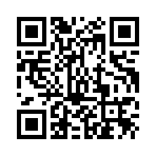 QR Code for 1JrTpLcvn2KLzypSoAJx9VCVTENxYCXWzj