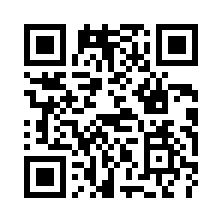 QR Code for 1JrTpvattQV4zewECtSLg9ofeMMgggqeLK