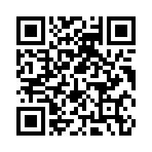 QR Code for 1JrTqfDTR6fw5sRLUYHxe4CWimLS8pUCGs