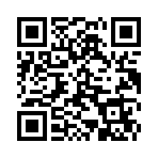 QR Code for 1JrTsTY68XbZ7M7zztXZdF5WJESR35TYtW