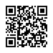 QR Code for 1JrTtWYtBqZHgWmVnv9m7iDX2r5UdFu331