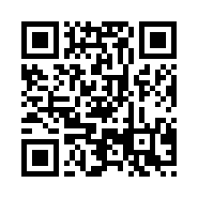 QR Code for 1JrTupi4X73WkddmETMS5KEEa1DXAz7aeD