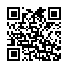 QR Code for 1JrTv6J2MQ4d1EAG7G2uuBkKNGES9a2ohq