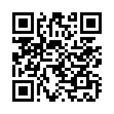 QR Code for 1JrTvHcPscLS6znVsrigBGpN7bSsHZ3tVL