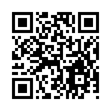 QR Code for 1JrTvMeb9thY6z2ekVPR1SDhUbAcK5To4D