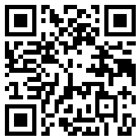 QR Code for 1JrTvfpcV6EEM43NgHUeGRqSRM97PMx5CM