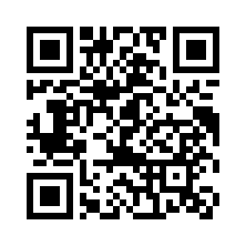 QR Code for 1JrTwRKnDakh5Wb8SeSKhHoFuZhe9PVnLs