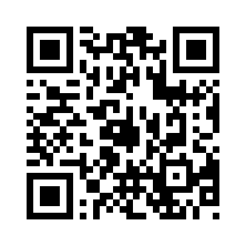 QR Code for 1JrTwT8YiGftqx8DRMS8gZwqfKsPRCDqg1