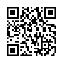 QR Code for 1JrTwfvDZ27AeECngt8314df6zX8bcMsvH