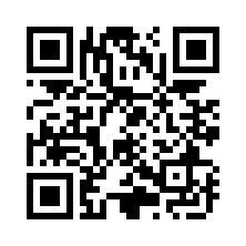 QR Code for 1JrTwqpe2t2cdBqcEcb77B1kSywkkUXdCY