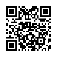 QR Code for 1JrTxRx4or9Any2HSpcJuTK3CnQde6ZVam