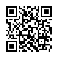 QR Code for 1JrTyALxekv4Am7hPydvftDHwQ6YV1rFTd