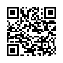 QR Code for 1JrTyahiRzBoRbWdsLGzrAjrhJN6dVkYMn