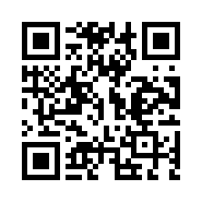 QR Code for 1JrTyuoVd7xPWDGwtynp9brP6CtXb3uY2b